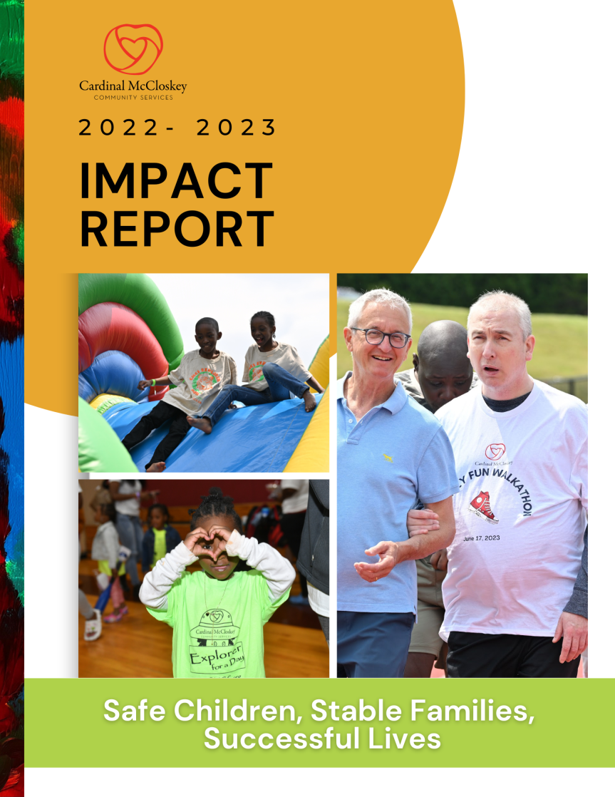 Impact_Report_FY_22-23_Cover-0001.png