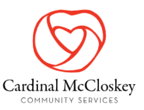 Cardinal McCloskey Community Services