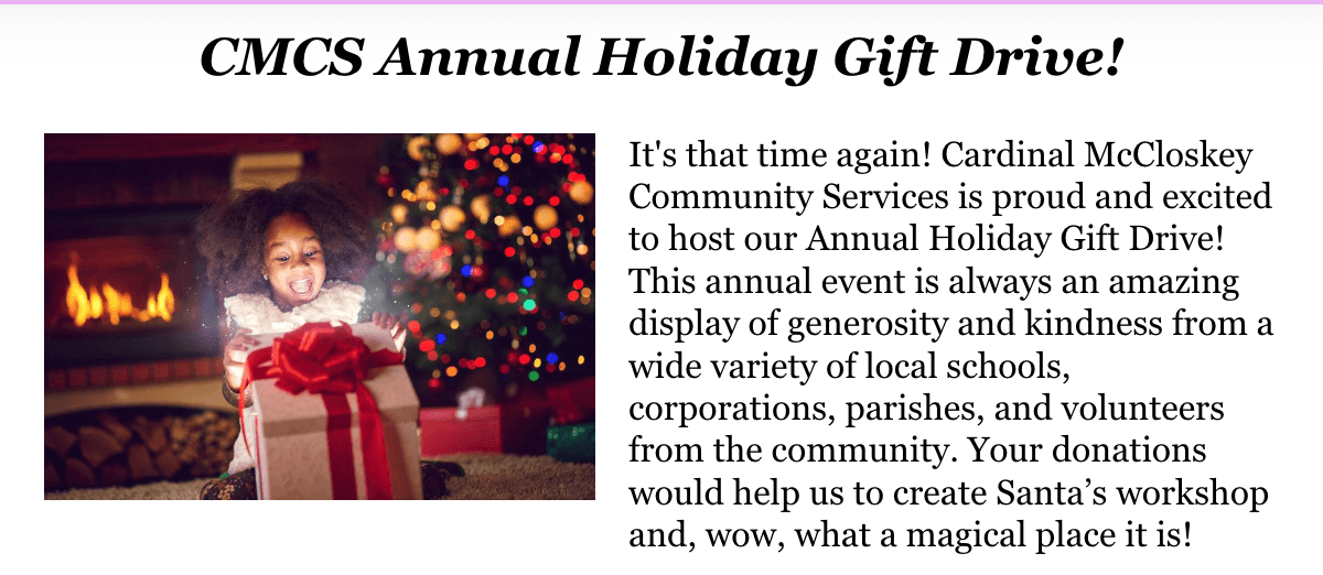 Read more about the article November eNews