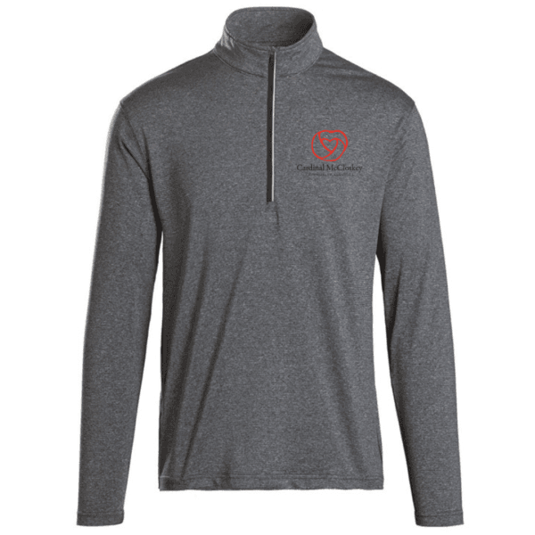 Quarter Zip Pullovers - Image 4