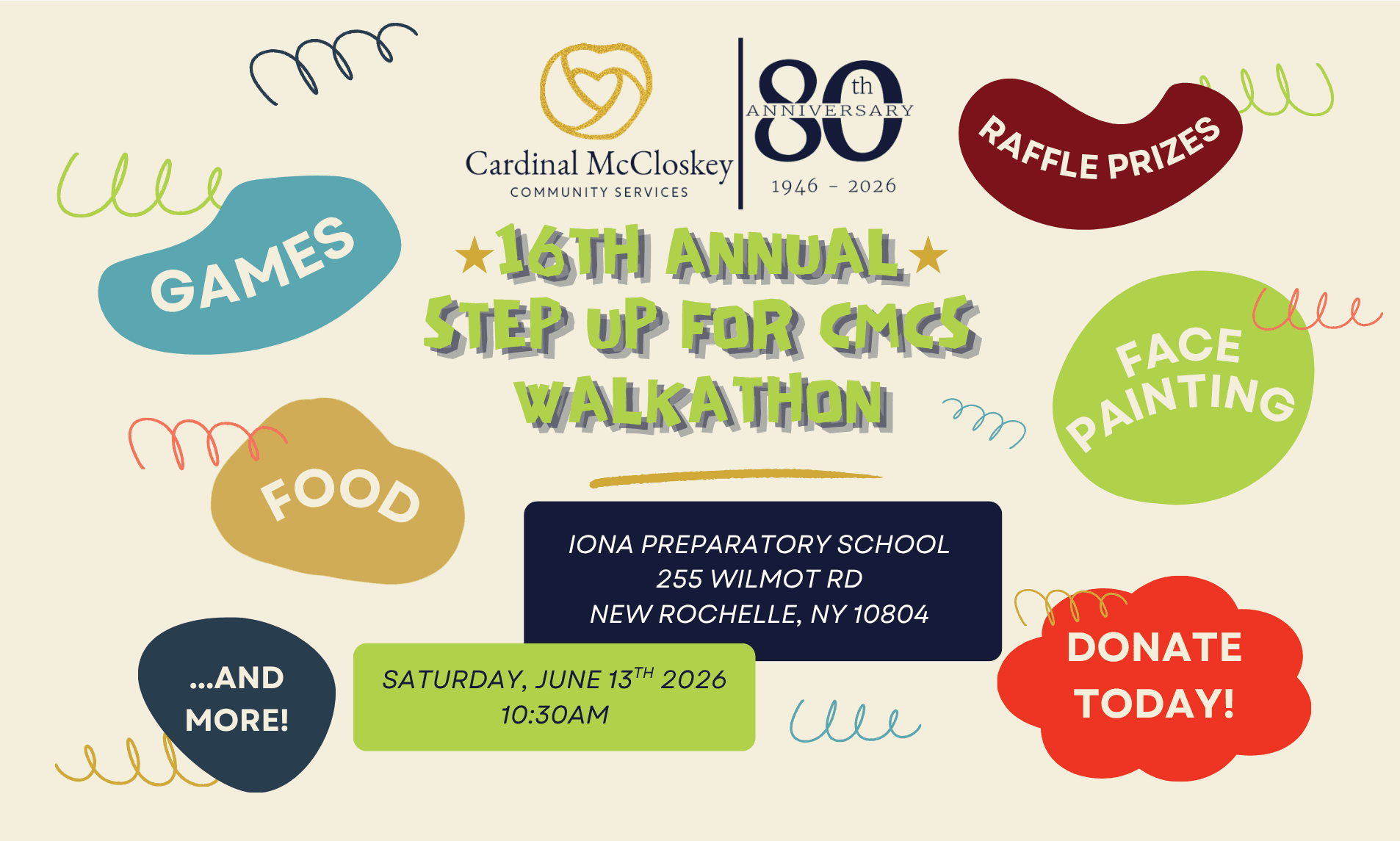 1920 x 1080 – Main Banner