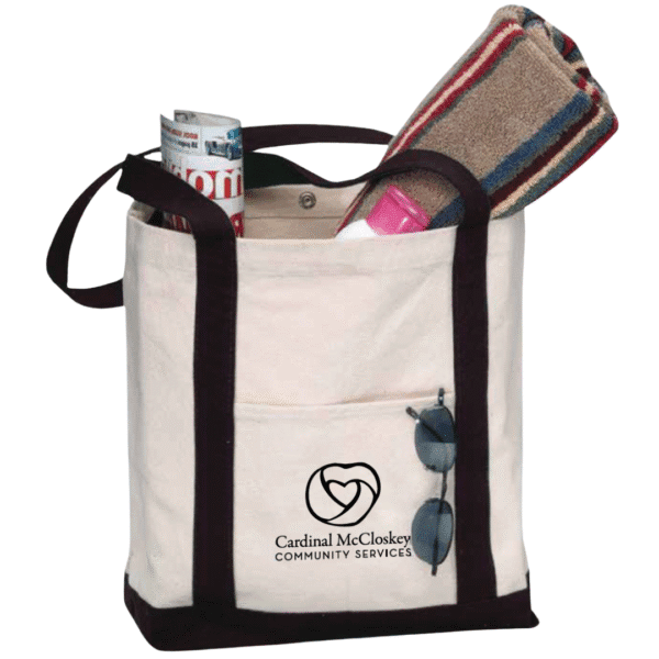 Tote Bags - Image 2