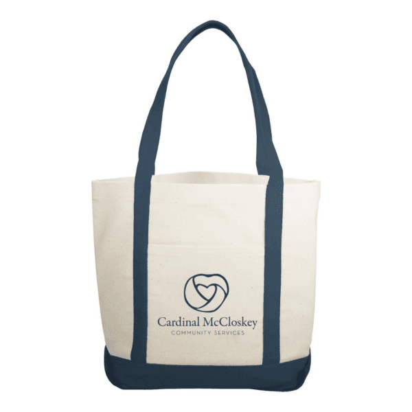 Boat Totes