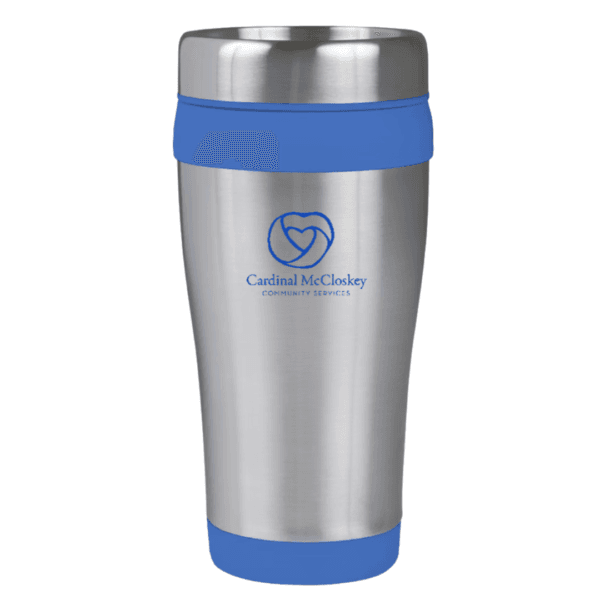CMCS Tumbler