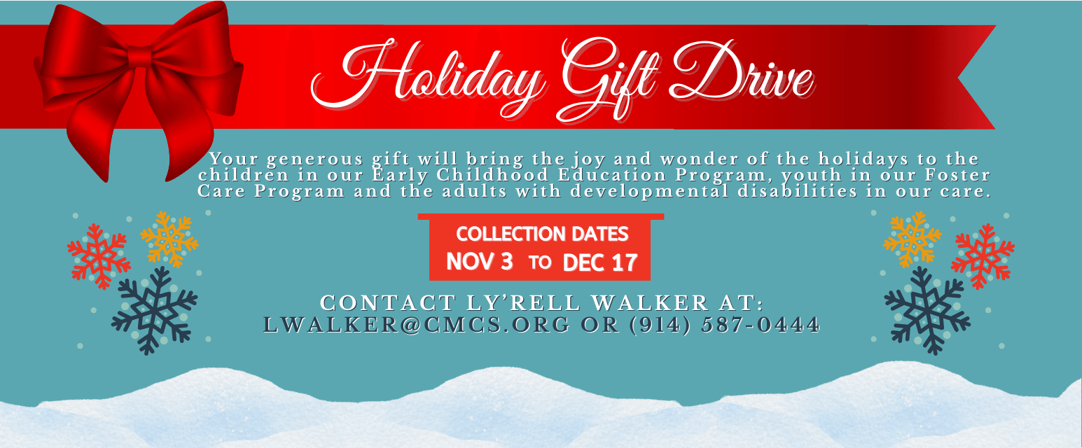 Read more about the article December eNews